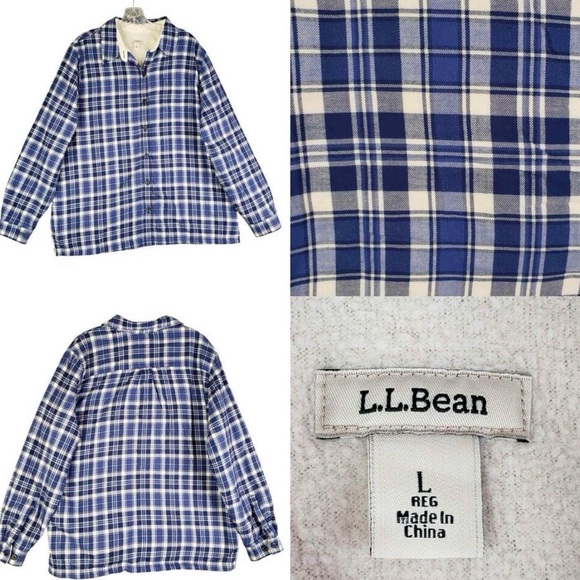 PKetch83 bundle 1 - Picture 4 of 10